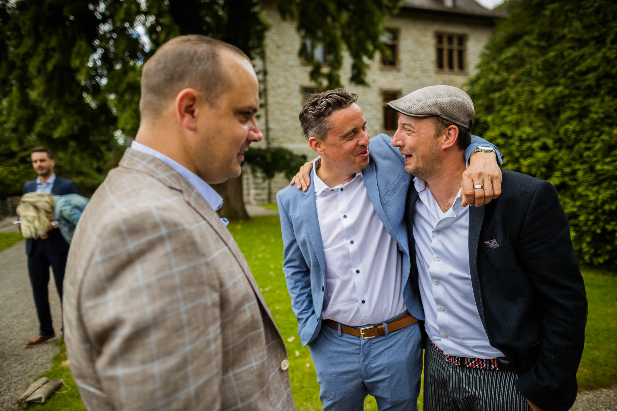 Export x3 1DX29363 Hochzeit 2020 Nicole & Daniel